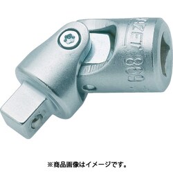 1121 [ユニバーサルジョイント 差込角 25.4mm]