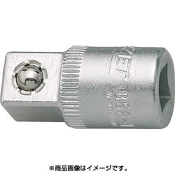 8581 [ソケットアダプター]