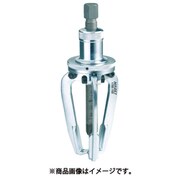 1785150 [オートクランピングプーラー 3本爪]