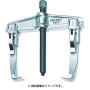 1787F13 [クイッククランピングプーラー 2本爪・薄爪]