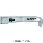 1787F0913 [クイッククランピングプーラー 2本爪・3本爪共用パーツ]