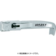1787F2552 [クイッククランピングプーラー 2本爪・3本爪共用パーツ]