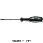 803PH2 [TRInamic樹脂グリップドライバー]