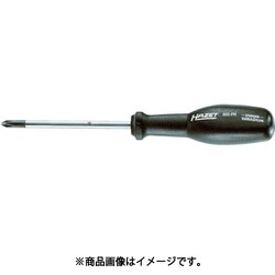 803PH4 [TRInamic樹脂グリップドライバー]