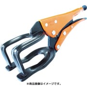 ヨドバシ.com - GRIP-ON 通販【全品無料配達】