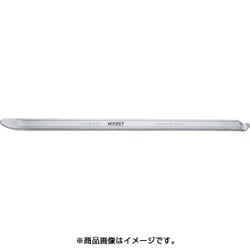 65024 [タイヤレバー]