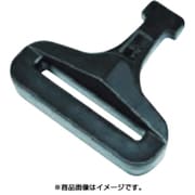 FG45MMF [COBRA バックル 45mm ブラック]