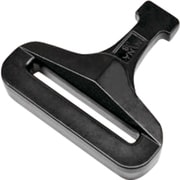 FG45MWF [COBRA バックル 45mm ブラック]