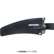 5127 [Berger61912用カバー]
