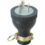 MP2523 [ゴムプラグ 3P]