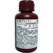 DEVCON アクリル系接着剤 PW用プライマー 100ml PWP100