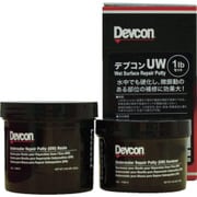 16800 [UW 450g]
