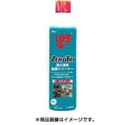 L03520 [ZEROTRI 強力速乾脱脂クリーナー 563ml]