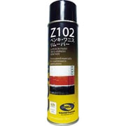 C0102A [CORIUMZ102 ペンキ・ワニスリムーバー]
