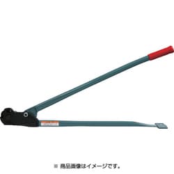 全ネジカッタ AB-43W AB43W