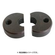 ABE0104 [全ネジカッタ 替刃 4W]
