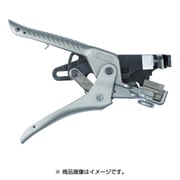 VSL1623 [VAセンストリッパエボリューション 左利き用]