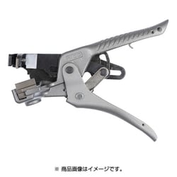 VSR1623 [VAセンストリッパエボリューション]