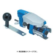 SSPES50 [PEスクレーパ 50 切粉収納ケース＆樹脂ケース]