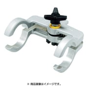 ESIW75 [ソケットクランプ ISO 75]