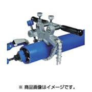 KRC100 [固定リング チェーンタイプ 100]