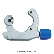 PEI75 [ポリエチレンカッタ I-75]