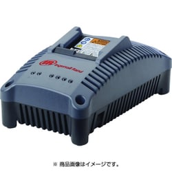 BC1121AP3 [充電器]