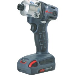 W5111K22JP [1/4インチ 充電インパクトレンチ 20V]