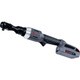 R3130K22JP [3/8インチ 充電中型ラチェットレンチ 20V]