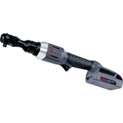 R3130K22JP [3/8インチ 充電中型ラチェットレンチ 20V]