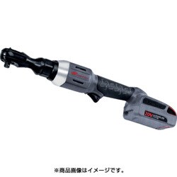 R3150K22JP [1/2インチ 充電中型ラチェットレンチ 20V]