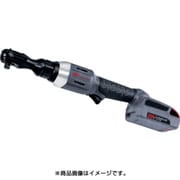 R3150K22JP [1/2インチ 充電中型ラチェットレンチ 20V]