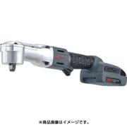 W5330K22JP [3/8インチ 充電アングルインパクトレンチ 20V]