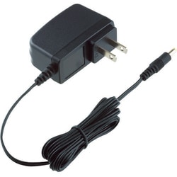 ACアダプター WDC100AC