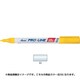 96871 [Markal 工業用マーカー Fine＆Micro 白]