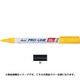96873 [Markal 工業用マーカー Fine＆Micro 黒]