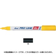 96873 [Markal 工業用マーカー Fine＆Micro 黒]