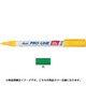 96876 [Markal 工業用マーカー Fine＆Micro 緑]