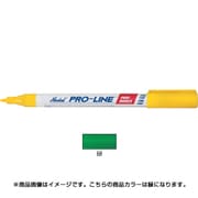 96876 [Markal 工業用マーカー Fine＆Micro 緑]