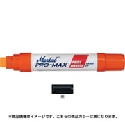 90903 [Markal 工業用マーカー PROMAX 黒]