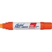 90904 [Markal 工業用マーカー PROMAX オレンジ]
