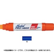 90905 [Markal 工業用マーカー PROMAX 青]