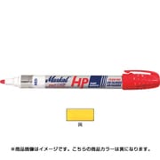 96961 [Markal 工業用マーカー PROLINE HP 黄]