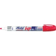 96962 [Markal 工業用マーカー PROLINE HP 赤]