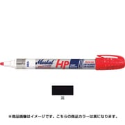 96963 [Markal 工業用マーカー PROLINE HP 黒]