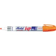 96964 [Markal 工業用マーカー PROLINE HP オレンジ]