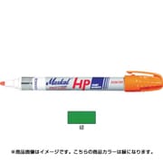 96966 [Markal 工業用マーカー PROLINE HP 緑]