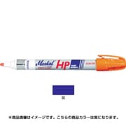 96974 [Markal 工業用マーカー PROLINE HP 紫]