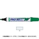 97030 [Markal 工業用マーカー PRO WASH 白]