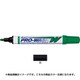 97033 [Markal 工業用マーカー PRO WASH 黒]
